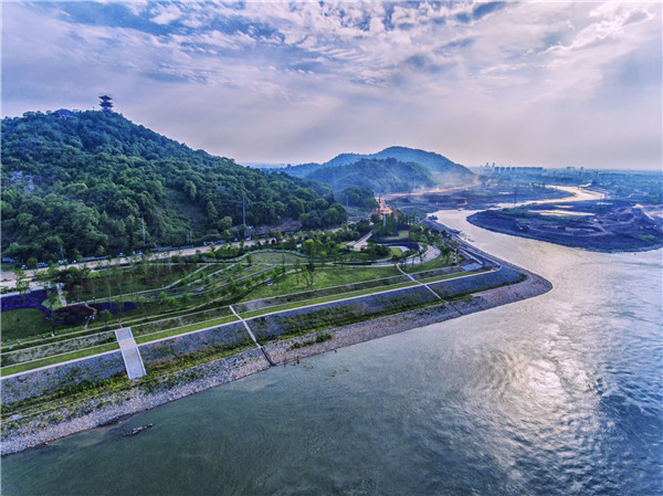 2018年鄂州市经济总量_2021年日历图片